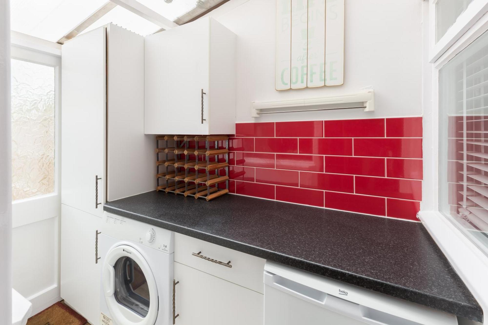Arden Holiday Lettings Stratford-upon-Avon Exterior foto